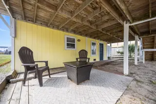 1820 N New River Drive, Surf City, NC 28445 – photo 15: 15