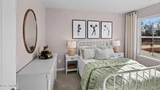 217 Wood Street, La Grange, NC 28551 – photo 21: 214 Wood Street