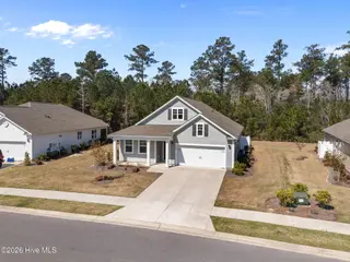 7864 Harrier Circle, Leland, NC 28451 – photo 3: 3-web-or-mls-DJI_20260323115416_0908_D