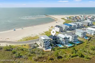 41 Grand View Drive, Ocean Isle Beach, NC 28469 — 5-bedroom home in The Pointe at Ocean Isle Beach, Ocean Isle Beach, NC, photo 2 of 69
