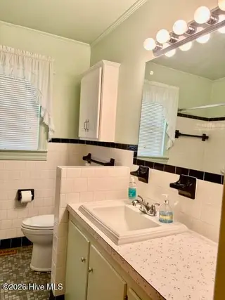 1277 Hwy 258 N, Kinston, NC 28504 – photo 22: IMG_2304