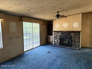 200 Watts Landing Road, Hampstead, NC 28443 – photo 9: Family Room 3