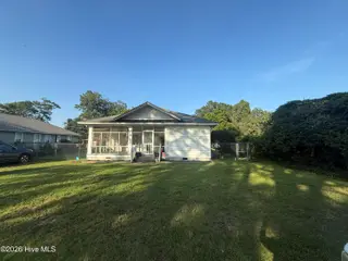 136 Maple Street, Brunswick, NC 28424 – photo 2: IMG_0391