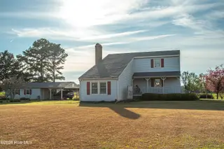 8564 S Nc 41 Highway, Wallace, NC 28466 – photo 19: _DSC4897