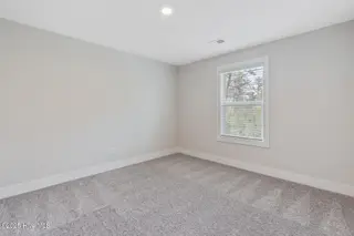 124 S Umbrella Palm Drive, Hampstead, NC 28443 – photo 17: Southeast_Carolina_L_018