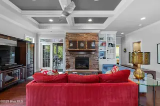 310 White Swan Court, Wilmington, NC 28412 — 3-bedroom home in Village at Motts Landing, Wilmington, NC, photo 8 of 50: 310WhiteSwanCt-105