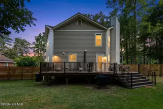 4704 Trent Woods Drive, Trent Woods, NC 28562 – photo 1: image-edited-1782761135189