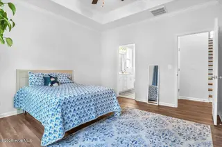 5812 Park West Circle, Leland, NC 28451 – photo 20: Primary bedroom_2