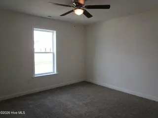 244 Nugget Trail, Elizabeth City, NC 27909 – photo 6: IMG_9326