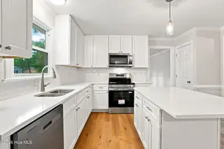 1209 Waterloo Drive, Rocky Mount, NC 27804 – photo 6: 54-web-or-mls-DSC09979-Edited