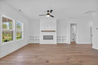 6012 Painted Turtle Place 191, Leland, NC 28451 – photo 14: 12_living room