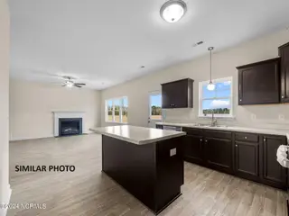 133 Tides End Drive, Holly Ridge, NC 28445 – photo 8: 21-web-or-mls-M1B13684