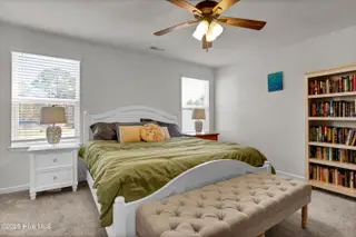 425 Tributary Circle, Wilmington, NC 28401 – photo 18: 018_p1233230_376