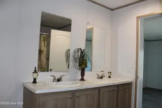 1764 Sarecta Road, Pink Hill, NC 28572 – photo 15: IMG_5182