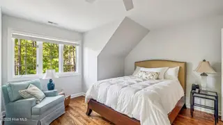 57 Glasgow Drive, Pinehurst, NC 28374 – photo 21: 32_DSC01477 copy