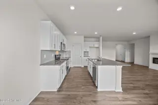 10800 Beard Way, Bailey, NC 27807 – photo 19: 10-web-or-mls-BLS_0024