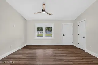 416 Kenwood Drive, Jacksonville, NC 28540 – photo 7