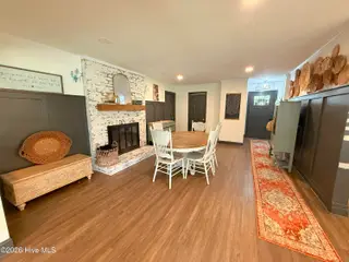 102 E Baywood Lane, Greenville, NC 27834 – photo 8: IMG_6295