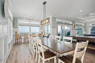 3012 W Beach Drive, Oak Island, NC 28465 – photo 12: 3012 W Beach pic95