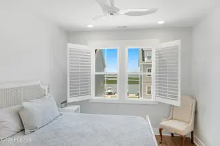 200 Olde Towne Yacht Club Drive 27 Inlet Cove/Slip 84, Morehead City, NC 28557 – photo 23: Bedroom 2