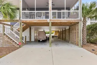 247 NE 64th Street, Oak Island, NC 28465 – photo 4: mls-IMG_0030