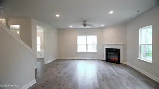 841 Pantego Boulevard SE, Bolivia, NC 28422 – photo 16: 12