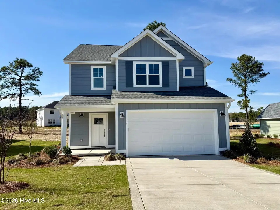 325 Ashurst Road, Carthage, NC 28327 – photo 1 of 6: IMG_0131