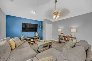 908 Summerlin Falls Court, Wilmington, NC 28412 – photo 6
