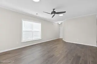1101 Snowden Road, Wilmington, NC 28412 – photo 7: Snowden1101-3LRShaneL33A8376-CR2
