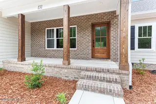 131 Longleaf Drive, West End, NC 27376 – photo 4: 131 Longleaf Dr-LR-JFP-6