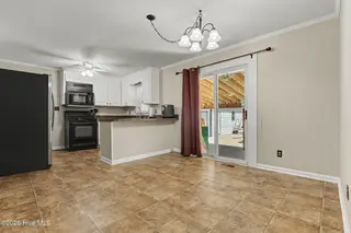 200 Paceville Road, Selma, NC 27576 – photo 6: 011_file_5847