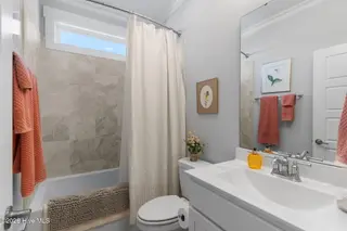 3819 Berkeley Court, Southport, NC 28461 — 4-bedroom townhome in St James, Southport, NC, photo 21 of 48: 28-web-or-mls-BTS00275