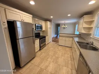 5324 Wrightsville Avenue, Wilmington, NC 28403 – photo 13: IMG_7554