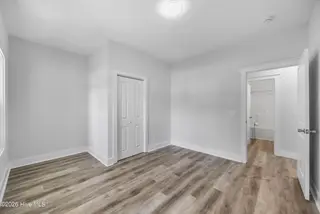 121 Neck Road SE, Bolivia, NC 28422 — 3-bedroom home, Bolivia, NC, photo 14 of 50
