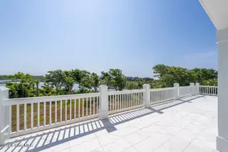 53 Sailview Drive, North Topsail Beach, NC 28460 – photo 20: 53Interiors-Other14
