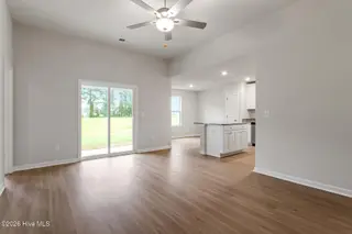 9120 Ava Drive, Bailey, NC 27807 – photo 3: Southeast_Blanco_L_005
