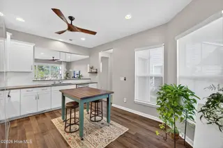 3166 Laughing Gull Terrace, Wilmington, NC 28412 – photo 18: 3166LaughingGullTerrace-20