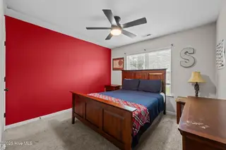 304 Station House Road, New Bern, NC 28562 – photo 18: 15-web-or-mls-DSC_7382