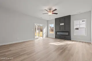 132 Michter Street 68, Vass, NC 28394 – photo 22: 22-web-or-mls-DSC05978