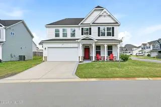 2637 Longleaf Pine Circle, Leland, NC 28451 – photo 3: 2_2637-longleaf-pine-circle--leland--284