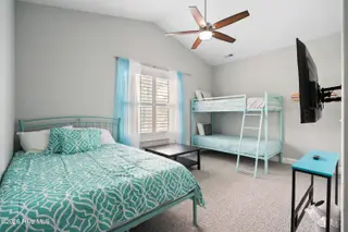127 NE 34th Street, Oak Island, NC 28465 — 3-bedroom home in Tranquil Harbor, Oak Island, NC, photo 24 of 53: DSC08166