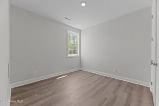 1001 Tawney Trace, New Bern, NC 28562 – photo 22: 19-web-or-mls-DSC_2667