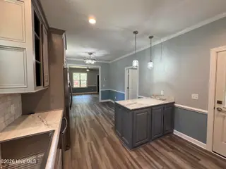 142 Redwood Road, Boiling Spring Lakes, NC 28461 — 2-bedroom home, Boiling Spring Lakes, NC, photo 12 of 20
