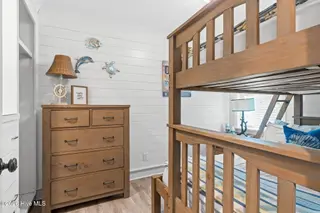 1011 Ocean Boulevard W, Holden Beach, NC 28462 – photo 24: 38-web-or-mls-cammediallc.com-57