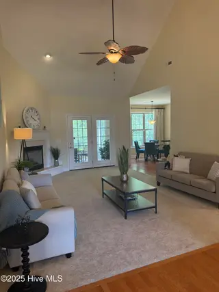 2123 Talmage Drive, Leland, NC 28451 – photo 11: IMG_4188