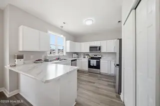 400 Brunswick Drive, Jacksonville, NC 28546 – photo 18