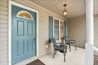 150 S Shore Drive, Southport, NC 28461 – photo 7: mls_DSC09537