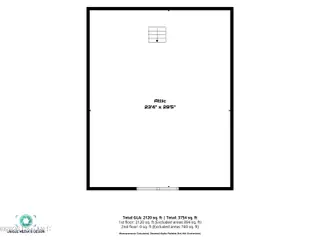 728 Highlands Drive, Hampstead, NC 28443 – photo 5