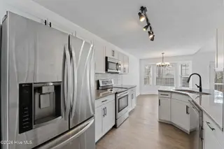 Kensington Vill, Aberdeen – photo 22: 32-web-or-mls-DSC08874