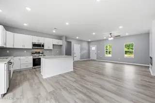 2612 Fountaintown Road, Chinquapin, NC 28521 – photo 15: 31-web-or-mls-_RAD8112